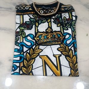 Dolce & Gabana T Shirt